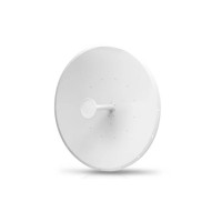 Антенна Ubiquiti AF-5G34-S45