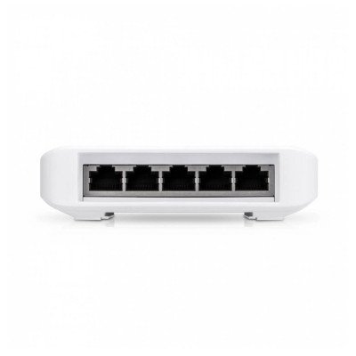 Коммутатор Ubiquiti USW-FLEX