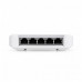 Коммутатор Ubiquiti USW-FLEX