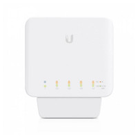 Коммутатор Ubiquiti USW-FLEX