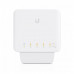 Коммутатор Ubiquiti USW-FLEX