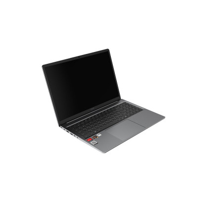 Ноутбук Tecno MEGABOOK K16S 16 Ноутбук Tecno MEGABOOK K16S 16