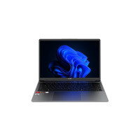 Ноутбук Tecno MEGABOOK K16S 16 Ноутбук Tecno MEGABOOK K16S 16