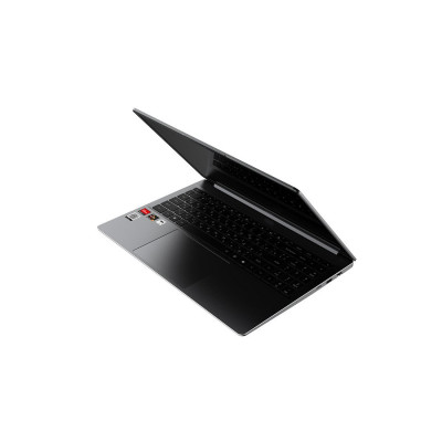 Ноутбук Tecno MEGABOOK K16S 16