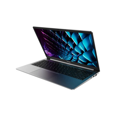 Ноутбук Tecno MEGABOOK K15S 15.6 Ноутбук Tecno MEGABOOK K15S 15.6