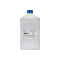 Тонер CET C258 (CET111072K500) Тонер CET C258 (CET111072K500)