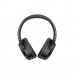 Наушники Edifier WH700NB Pro Black Наушники Edifier WH700NB Pro Black