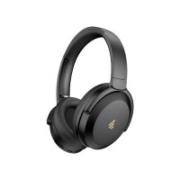 Наушники Edifier WH700NB Pro Black Наушники Edifier WH700NB Pro Black