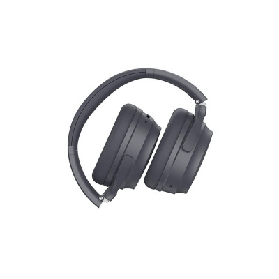 Наушники Edifier WH700NB Pro Grey Наушники Edifier WH700NB Pro Grey