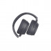 Наушники Edifier WH700NB Pro Grey Наушники Edifier WH700NB Pro Grey