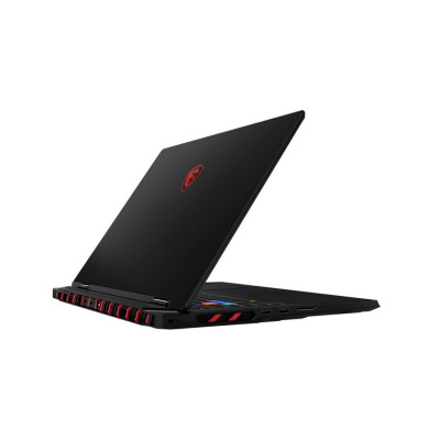 Ноутбук MSI Raider A18 HX AI A2XWIG-654KZ 18