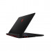 Ноутбук MSI Raider A18 HX AI A2XWIG-654KZ 18