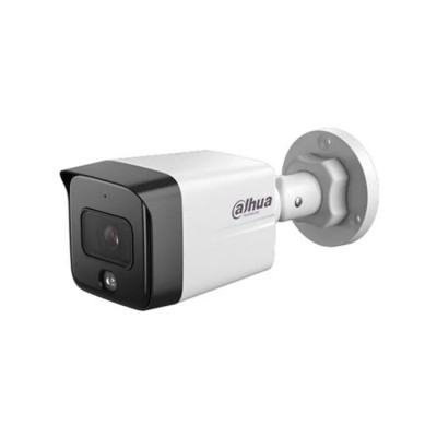 IP видеокамера Dahua DH-IPC-HFW1230TC1-A