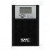 Источник бесперебойного питания SVC PTX-1KLN-LCD