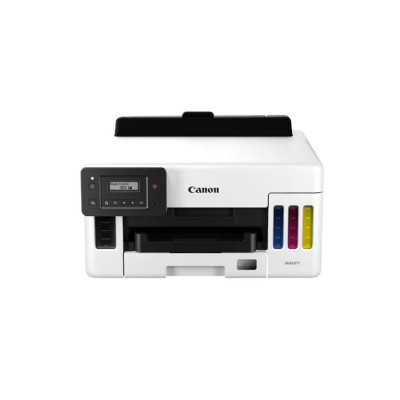 Принтер Canon MAXIFY GX5040 Принтер Canon MAXIFY GX5040