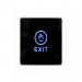 Кнопка выхода сенсорная iPower ES-321