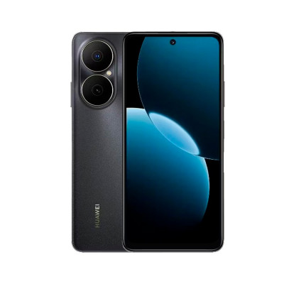 Абонентский терминал Huawei Nova Y73 MGA-LX3 8GB RAM 256GB ROM Black Абонентский терминал Huawei Nova Y73 MGA-LX3 8GB RAM 256GB ROM Black