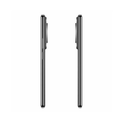 Абонентский терминал Huawei Nova 14 Pro MIA-LX9 12GB RAM 512GB ROM Black