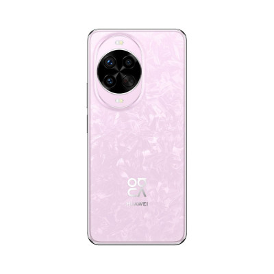 Абонентский терминал Huawei Nova 14 Pro MIA-LX9 12GB RAM 512GB ROM Pink Абонентский терминал Huawei Nova 14 Pro MIA-LX9 12GB RAM 512GB ROM Pink