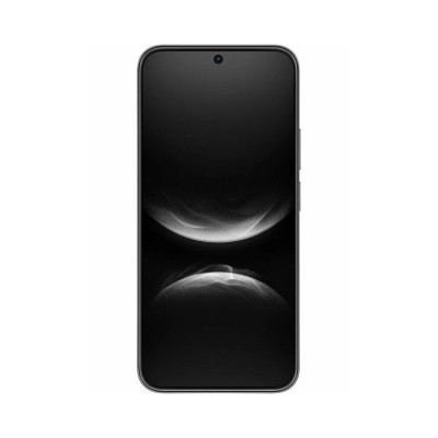 Абонентский терминал Huawei Nova 14 TLR-LX9 12GB RAM 256GB ROM Black Абонентский терминал Huawei Nova 14 TLR-LX9 12GB RAM 256GB ROM Black