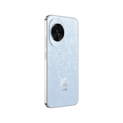 Абонентский терминал Huawei Nova 14 TLR-LX9 12GB RAM 512GB ROM Crystal Blue