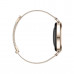 Смарт часы Huawei Watch GT 6 KSU-B19 41mm Gold Milanese Strap