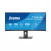 Монитор iiyama ProLite PL3494WQ XCB3494WQSU-B1 34