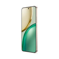 Смартфон HONOR X9d MTN-NX1 12GB RAM 256GB ROM Sunrise Gold