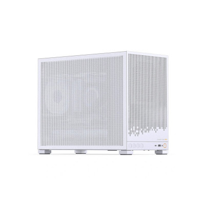 Компьютерный корпус Jonsbo D32 STD MESH White без Б/П