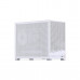 Компьютерный корпус Jonsbo D32 STD MESH White без Б/П