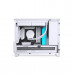 Компьютерный корпус Jonsbo D32 PRO White без Б/П