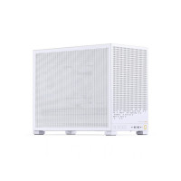 Компьютерный корпус Jonsbo D32 PRO MESH White без Б/П Компьютерный корпус Jonsbo D32 PRO MESH White без Б/П