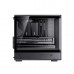 Компьютерный корпус Jonsbo D200 Black без Б/П Компьютерный корпус Jonsbo D200 Black без Б/П