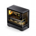 Компьютерный корпус Jonsbo D200 Black без Б/П Компьютерный корпус Jonsbo D200 Black без Б/П