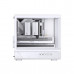 Компьютерный корпус Jonsbo D200 White без Б/П Компьютерный корпус Jonsbo D200 White без Б/П