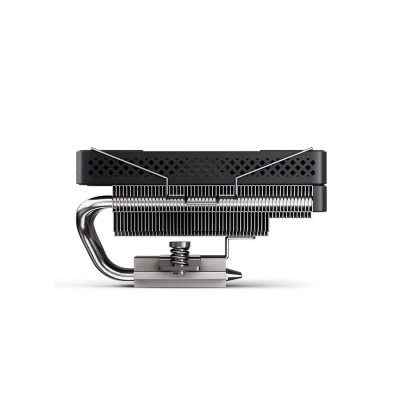 Кулер для процессора Jonsbo HP-600 Black
