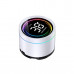 Кулер с водяным охлаждением Jonsbo TH-360 White