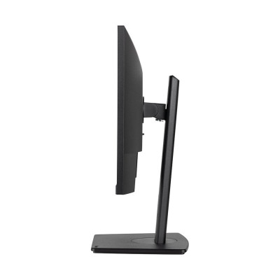 Монитор iiyama ProLite PL2493HS XUB2493HSU-B7 A 23.8 Монитор iiyama ProLite PL2493HS XUB2493HSU-B7 A 23.8