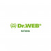 Антивирус Dr.Web Katana 36М 5 ПК новая лицензия