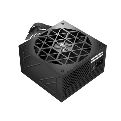 Блок питания 1STPLAYER HA 650W AA2 BK Блок питания 1STPLAYER HA 650W AA2 BK