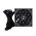 Блок питания 1STPLAYER HA 850W AA2 BK Блок питания 1STPLAYER HA 850W AA2 BK