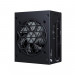 Блок питания 1STPLAYER SFX 850W White Gold