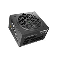 Блок питания 1STPLAYER NGDP 1000W White Gold Блок питания 1STPLAYER NGDP 1000W White Gold