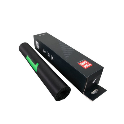 Коврик для компьютерной мыши 1STPLAYER MP3