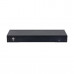 Коммутатор Dahua DH-S4210-8GT-110 Коммутатор Dahua DH-S4210-8GT-110
