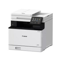 Цветное лазерное МФУ Canon I-S MF754CDW II Цветное лазерное МФУ Canon I-S MF754CDW II