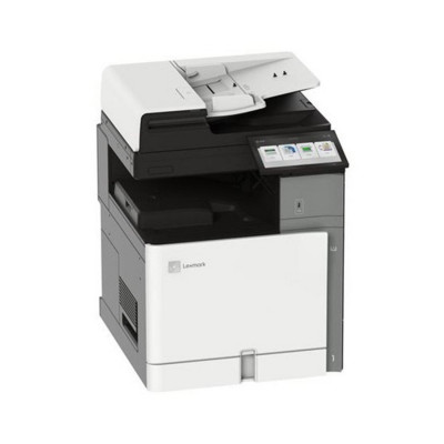 Цветное МФУ Lexmark CX950se 20L8110 Цветное МФУ Lexmark CX950se 20L8110