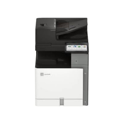 Цветное МФУ Lexmark CX950se 20L8110 Цветное МФУ Lexmark CX950se 20L8110