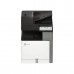 Цветное МФУ Lexmark CX950se 20L8110 Цветное МФУ Lexmark CX950se 20L8110