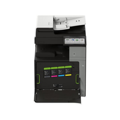 Цветное МФУ Lexmark CX950se 20L8110 Цветное МФУ Lexmark CX950se 20L8110